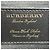 Burberry Banner Medium Handtasche Marineblau - Ansicht 4