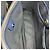 Burberry Banner Medium Handtasche Marineblau - Ansicht 6