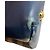 Burberry Banner Medium Handtasche Marineblau - Ansicht 8