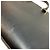 Borsa a mano Burberry Banwell Medium Blu navy - vista 8