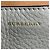 Burberry Belt Bag Tote aus gräulichem Leder Grau - Ansicht 4