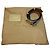 Burberry Belt Bag Tote aus gräulichem Leder Grau - Ansicht 5