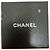 Boucles d'oreilles clips Chanel plaquées or - vue 5