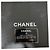 Collana Chanel Triple Coco Mark - vista 6