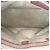 MCM Visetos Anya Champagne Gold Leder Tote/Schultertasche Golden - Ansicht 9