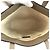 Jimmy Choo Star Studded Pegasus N S Leder Tote/Schultertasche Greige Grau - Ansicht 7