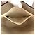 Jimmy Choo Star Studded Pegasus N S Leder Tote/Schultertasche Greige Grau - Ansicht 8