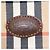 Burberry Vintage Check Mini Boston Bag Braun Beige - Ansicht 4