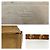 Bolso de hombro Louis Vuitton Monogram Pochette Twin GM Castaño Monograma - vista 3