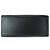 Sac cabas 2-Way en cuir noir Dolce & Gabbana Sicily - vue 10