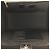 Sac cabas 2-Way en cuir noir Dolce & Gabbana Sicily - vue 9