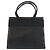 Borsa in pelle nera Salvatore Ferragamo Vara Ribbon Nero - vista 2