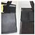 Borsa in pelle nera Salvatore Ferragamo Vara Ribbon Nero - vista 5
