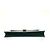 Alfred Dunhill Clutch in pelle verde Dunhill - vista 10