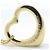 Autre Marque Collar Open Heart Elsa Peretti Tiffany & Co. Dorado - vista 3