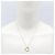 Autre Marque Collar Open Heart Elsa Peretti Tiffany & Co. Dorado - vista 7