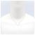Collana con pendente Cartier Damour D'oro - vista 10