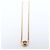 Collana con pendente Cartier Damour D'oro - vista 5