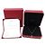 Collana con pendente Cartier Damour D'oro - vista 6