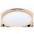 Louis Vuitton Monogram Infini Wedding Ring Pink - view 6