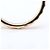 Louis Vuitton Monogram Infini Wedding Ring Pink - view 7