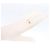Louis Vuitton Monogram Infini Wedding Ring Pink - view 9
