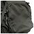 Sac à dos PRADA Tessuto 1BZ039 Noir - vue 10