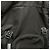 Sac à dos PRADA Tessuto 1BZ039 Noir - vue 11