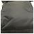 Sac à dos PRADA Tessuto 1BZ039 Noir - vue 12