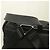 Sac à dos PRADA Tessuto 1BZ039 Noir - vue 13