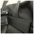 Sac à dos PRADA Tessuto 1BZ039 Noir - vue 14