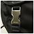 Sac à dos PRADA Tessuto 1BZ039 Noir - vue 15