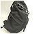Sac à dos PRADA Tessuto 1BZ039 Noir - vue 16