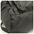 Sac à dos PRADA Tessuto 1BZ039 Noir - vue 17