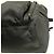 Sac à dos PRADA Tessuto 1BZ039 Noir - vue 18