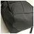 Sac à dos PRADA Tessuto 1BZ039 Noir - vue 19