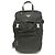 Sac à dos PRADA Tessuto 1BZ039 Noir - vue 2
