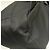 Sac à dos PRADA Tessuto 1BZ039 Noir - vue 20