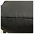 Sac à dos PRADA Tessuto 1BZ039 Noir - vue 21