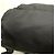 Sac à dos PRADA Tessuto 1BZ039 Noir - vue 22