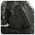 Sac à dos PRADA Tessuto 1BZ039 Noir - vue 26