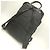 Sac à dos PRADA Tessuto 1BZ039 Noir - vue 4