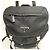 Sac à dos PRADA Tessuto 1BZ039 Noir - vue 6