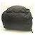 Sac à dos PRADA Tessuto 1BZ039 Noir - vue 7