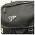 Sac à dos PRADA Tessuto 1BZ039 Noir - vue 8