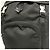 Sac à dos PRADA Tessuto 1BZ039 Noir - vue 9