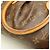 Borsa Louis Vuitton Monogram Tivoli PM Marrone Monogramma - vista 12