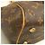 Borsa Louis Vuitton Monogram Tivoli PM Marrone Monogramma - vista 14
