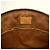 Borsa Louis Vuitton Monogram Tivoli PM Marrone Monogramma - vista 18