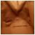 Borsa Louis Vuitton Monogram Tivoli PM Marrone Monogramma - vista 20